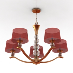 Download 3d cad models, 3d max textures, 3d help