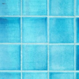 Tile