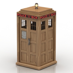 Download 3d cad models, 3d max textures, 3d help
