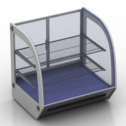 Download 3d cad models, 3d max textures, 3d help