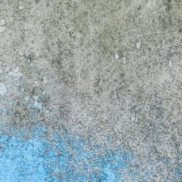 Stucco