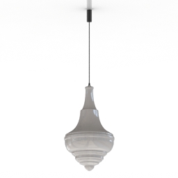 Download 3d cad models, 3d max textures, 3d help