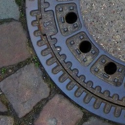 Download 3d cad models, 3d max textures, 3d help