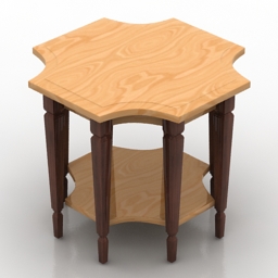 Download 3d cad models, 3d max textures, 3d help
