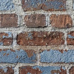 Download 3d cad models, 3d max textures, 3d help