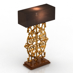 Download 3d cad models, 3d max textures, 3d help