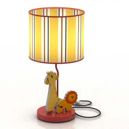 Download 3d cad models, 3d max textures, 3d help
