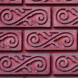Download 3d cad models, 3d max textures, 3d help
