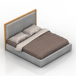 Download 3d cad models, 3d max textures, 3d help