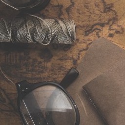 Decor set
