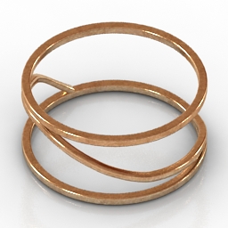 Download 3d cad models, 3d max textures, 3d help