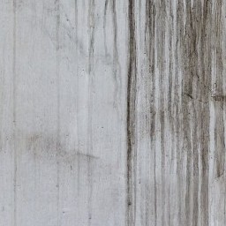 Stucco