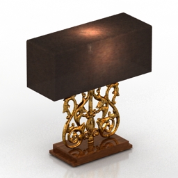 Download 3d cad models, 3d max textures, 3d help