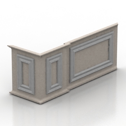 Download 3d cad models, 3d max textures, 3d help