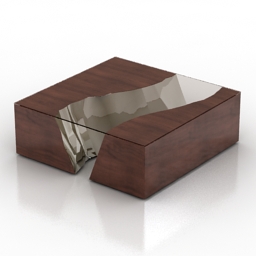 Download 3d cad models, 3d max textures, 3d help