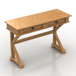Download 3d cad models, 3d max textures, 3d help