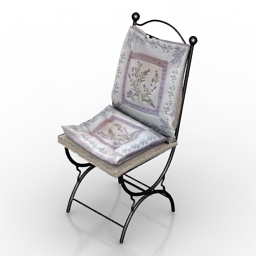 Download 3d cad models, 3d max textures, 3d help