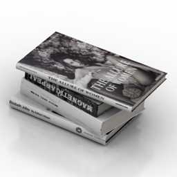 Download 3d cad models, 3d max textures, 3d help