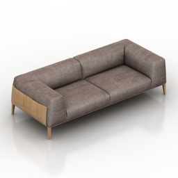 Download 3d cad models, 3d max textures, 3d help