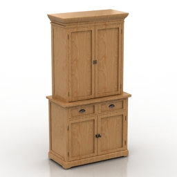 Download 3d cad models, 3d max textures, 3d help
