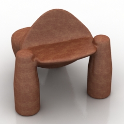 Download 3d cad models, 3d max textures, 3d help