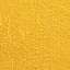 Stucco