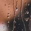Drops