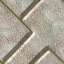 Paving