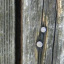 Planks