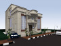 architecture home design