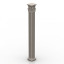 Column