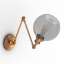 Sconce