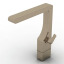 Faucet