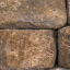 Stone