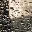 Drops