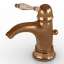 Faucet