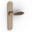 Handle