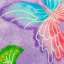 Textile