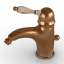 Faucet