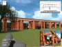 architecture home design