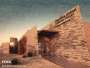 architecture home design