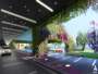 architecture home design