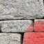 Stone