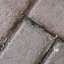 Paving