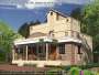 architecture home design