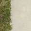 Paving