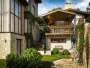 architecture home design