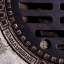 Manhole