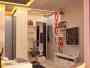 architecture home design
