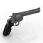 Colt